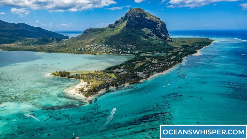 Safety Tips To Remember When Visiting Mauritius