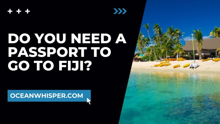 Do You Need A Passport To Go To Fiji Detailed Guide 2022 do-you-need-a-passport-to-go-to-fiji-detailed-guide-2022