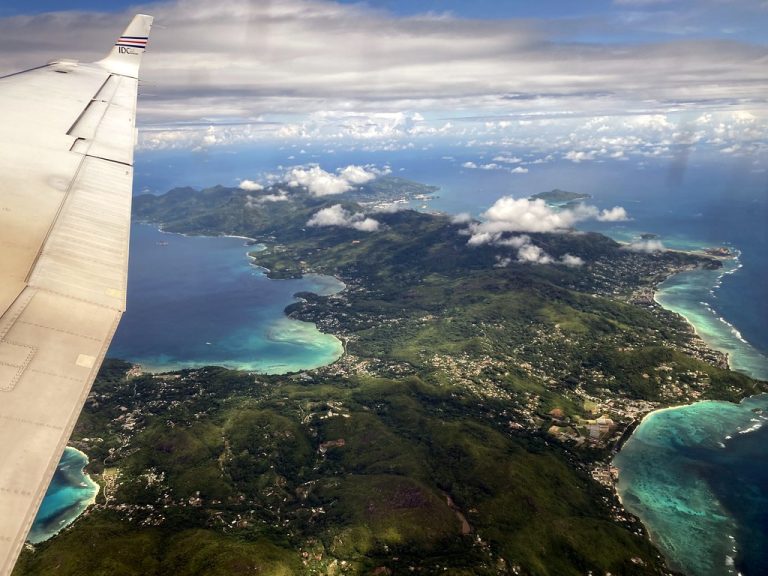 How Long Is A Flight To The Dominican Republic? 2023 Guide