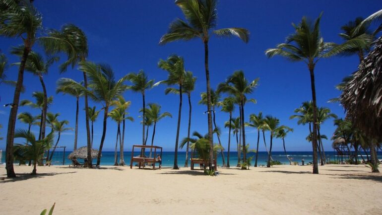 Places To Visit & Things To Do In Punta Cana