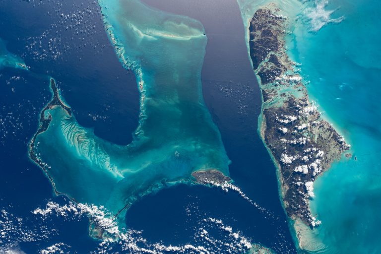Why Is The Water So Blue In The Bahamas? - 2023 Guide